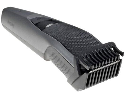 Триммер Philips BT3216/14 (ПИ)